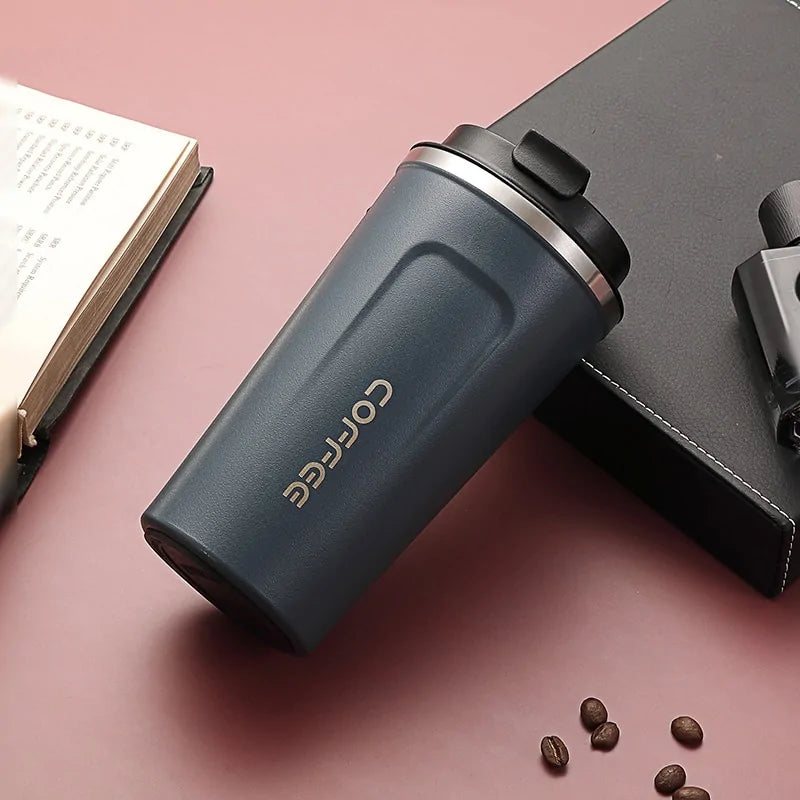 Gobelet Portable Isotherme